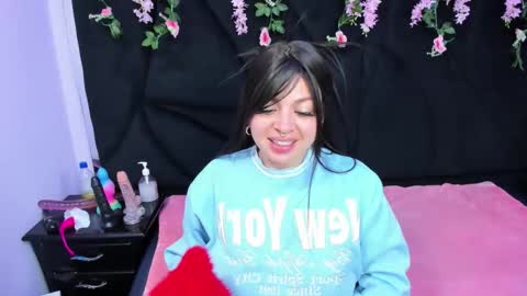 Snapshot of cocoo_nuth chatting on September 13, 3:39 am Cocoo online show from September 13, 3:39 am