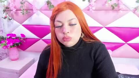 Cocoo  online show from March 18, 2:47 am