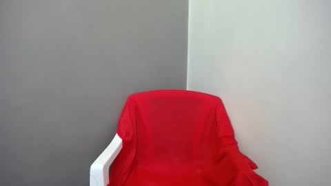 Coco online show from March 9, 1:42 am