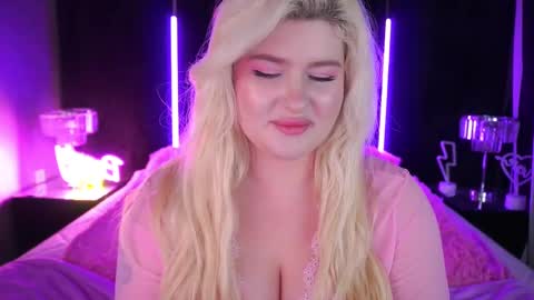 onlyfans amyleyy online show from February 10, 10:31 am