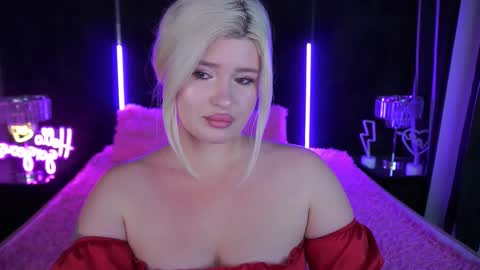 onlyfans amyleyy online show from September 27, 7:13 am