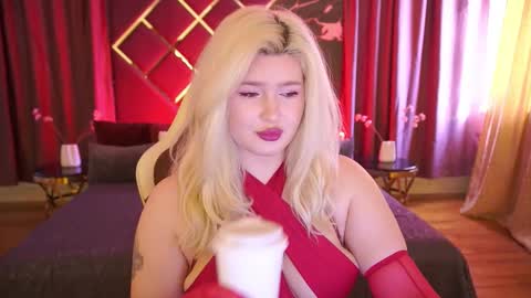 onlyfans amyleyy online show from March 10, 7:46 am