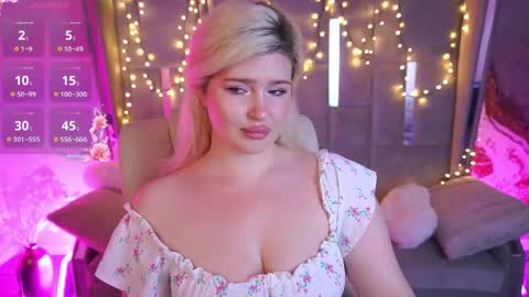 onlyfans amyleyy online show from June 4, 7:03 am