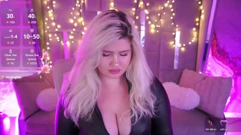 onlyfans amyleyy online show from June 7, 2:21 pm
