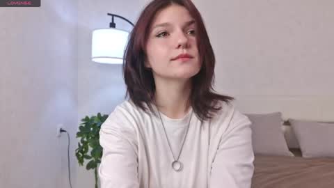 Kim online show from April 29, 6:28 am