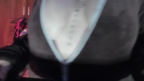 cocovolkovva online show from September 27, 10:42 am