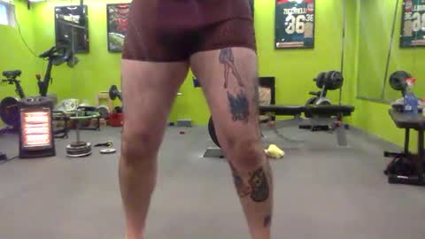 cod338 online show from December 7, 3:08 pm