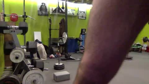 cod338 online show from December 16, 3:43 pm