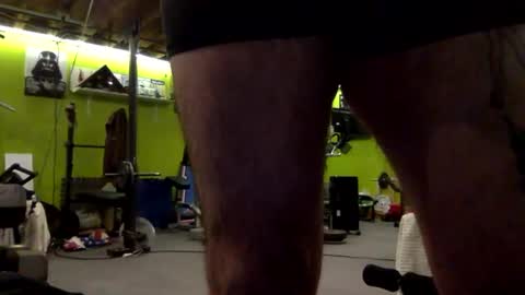 cod338 online show from January 10, 3:16 pm