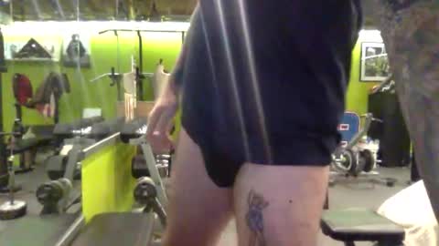 cod338 online show from January 17, 4:22 pm