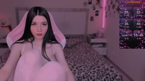 Hello guys my name is Coddle online show from December 25, 10:39 am