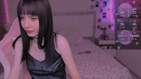 Hello guys my name is Coddle online show from February 3, 8:35 am