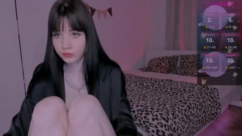 Hello guys my name is Coddle online show from February 25, 12:03 pm