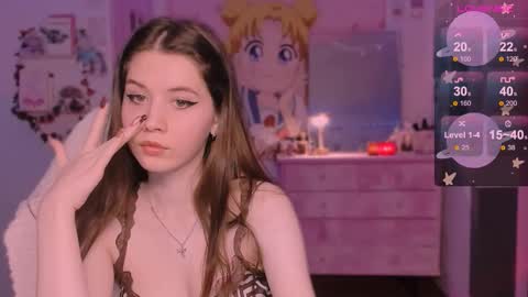 Hello guys my name is Coddle online show from September 10, 2:17 pm