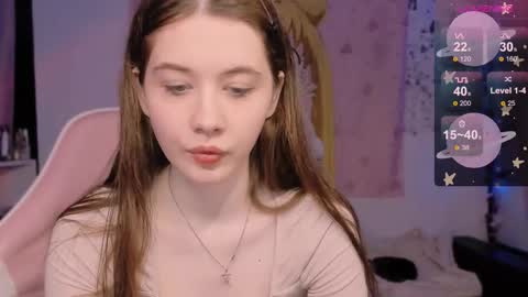 Hello guys my name is Coddle online show from September 23, 1:58 pm