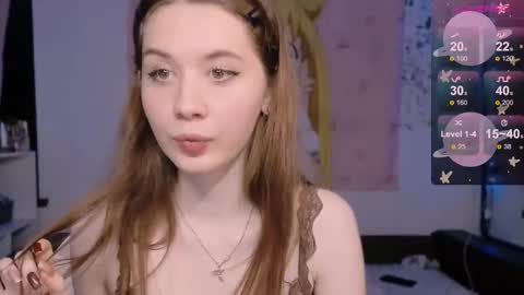 Hello guys my name is Coddle online show from September 25, 6:33 pm