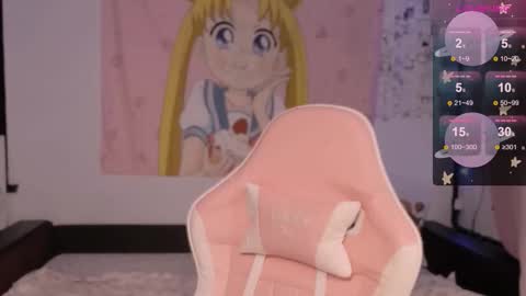 Hello guys my name is Coddle online show from October 8, 2:14 pm