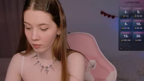 Hello guys my name is Coddle online show from November 26, 1:34 pm