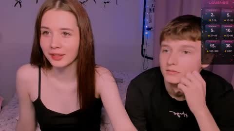 Hello guys my name is Coddle online show from April 19, 1:54 pm