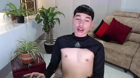 Coddy online show from September 10, 12:21 am