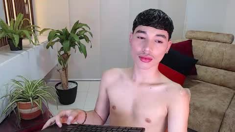 Coddy online show from September 19, 11:05 pm