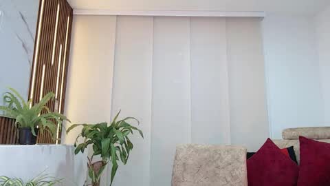 Coddy online show from October 1, 1:33 am