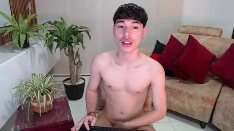 Coddy online show from October 16, 12:33 am