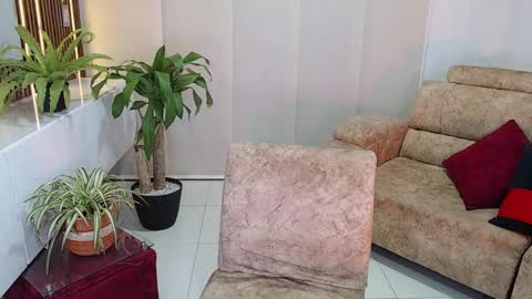 Coddy online show from October 21, 7:53 am