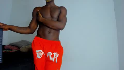 cody online show from December 17, 11:27 am