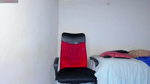 cody online show from April 20, 10:29 am