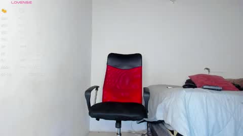 cody online show from April 21, 10:54 am