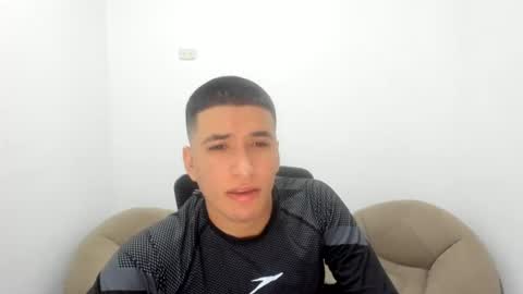 coddy_mathews online show from August 9, 3:23 am
