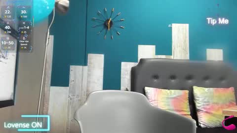 Coddy online show from March 3, 12:33 pm