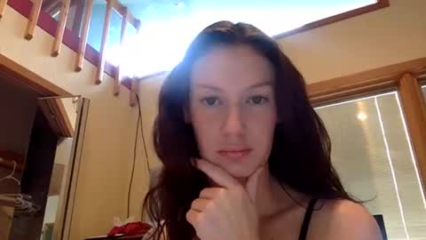 Snapshot of codebynova chatting on November 4, 8:52 pm Code By Nova online show from November 4, 8:52 pm