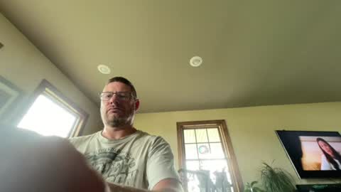 Snapshot of codeman9998 chatting on August 7, 2:52 pm codeman9998 online show from August 7, 2:52 pm
