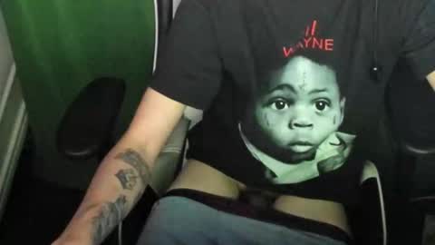 Code online show from October 24, 8:33 am