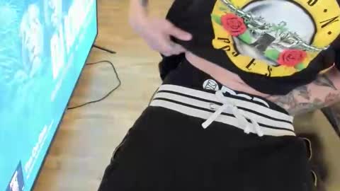 Code online show from March 22, 8:34 pm