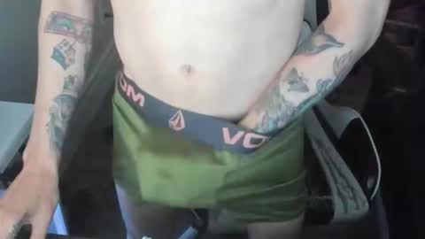 Code online show from April 13, 2:55 pm