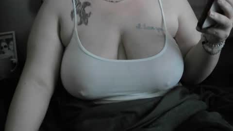 TheGoddessCodie online show from December 3, 3:44 pm