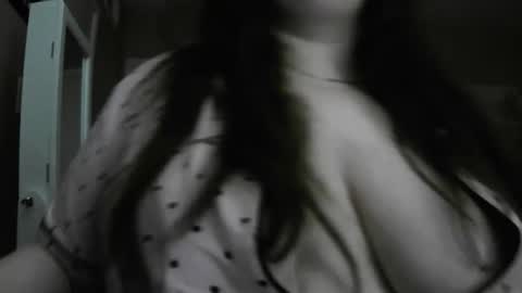 TheGoddessCodie online show from January 6, 12:57 pm