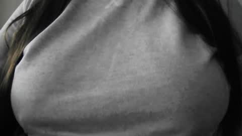 TheGoddessCodie online show from February 4, 10:02 pm