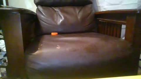 lickerpro69 online show from October 4, 7:06 am