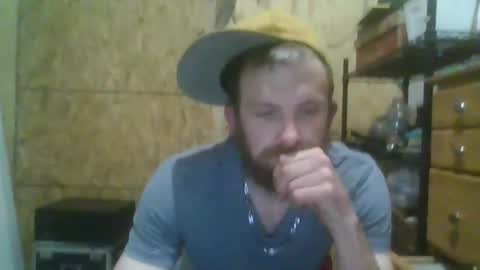 lickerpro69 online show from April 3, 11:52 am