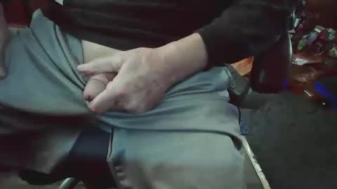 cody81421 online show from January 28, 6:39 pm