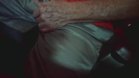 cody81421 online show from March 5, 1:17 pm