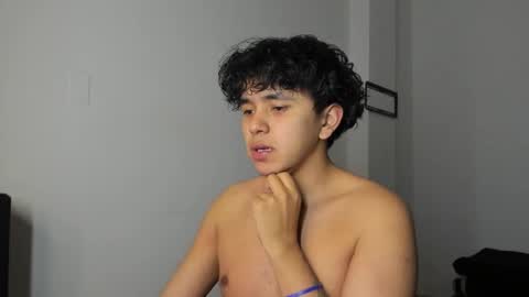 Snapshot of cody_evanss chatting on October 15, 11:38 pm cody online show from October 15, 11:38 pm