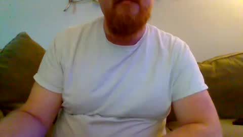 cody_phoenix online show from October 2, 7:43 pm