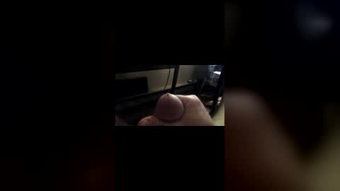 CodyCrash online show from May 9, 7:19 pm