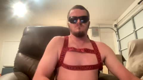 Snapshot of codyisback69 chatting on July 9, 2:04 am codyisback69 online show from July 9, 2:04 am
