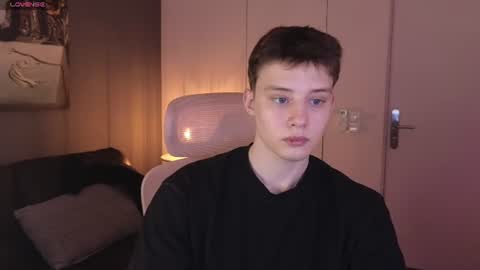Cody online show from June 10, 2:16 pm